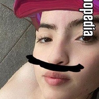 Adriana Lugo Nude