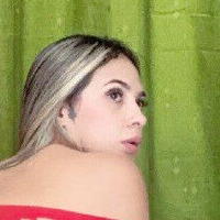 Adriana Marin Nude