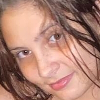 adriana.massimino Nude