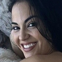Adriana Mia Nude