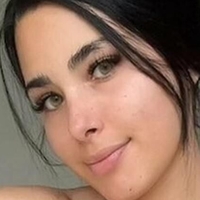 Adriana Oliv Nude
