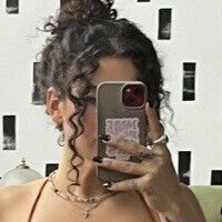 Adriana Orsini Nude