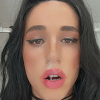 adriana_queer Nude