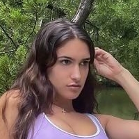 Adriana Snyder Nude