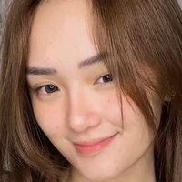 Adriana Suci Nude