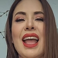 Adriana Tovar Nude