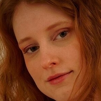 Adriana Vlckova Nude