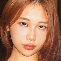 Adriana Yeong Nude