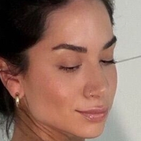 adrianaaaxo Nude
