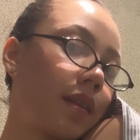 adrianaarmanasco Nude