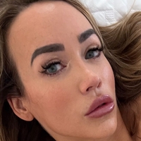 adrianamichelea Nude