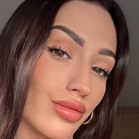 Adrianammur Nude