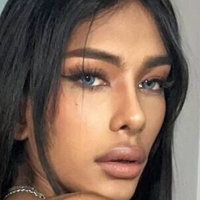 adrianapanya Nude