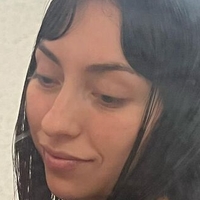 adrianaresi Nude