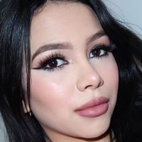 adrianavalentinaa Nude