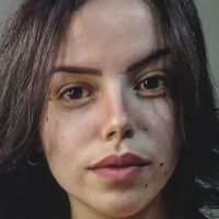 Adriani Guiraldelli Nude