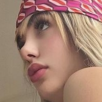 adrianna.alencar Nude
