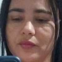 Adrianna Dos Anjos Nude