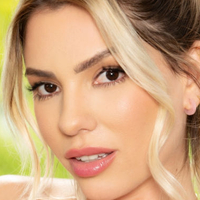 Adrianna E Nude