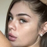 Adrianna Ferrer Nude