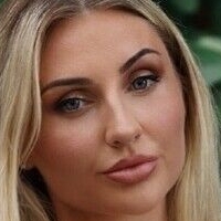 Adrianna Jawdynska Nude