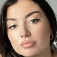 adriannabrowne Nude