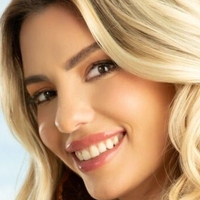 adriannaevesfree Nude