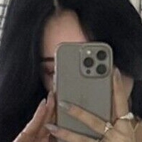 Adriannarodriguez Nude