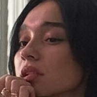 adriannarodriguezxo Nude