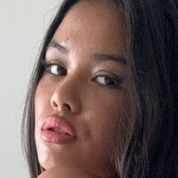 adriannarodriguezz Nude