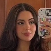 Adricarballo Nude