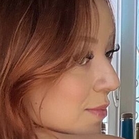 adrienne_777_xxx Nude