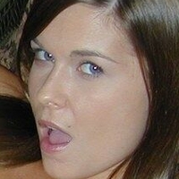 Adrienne Manning Nude