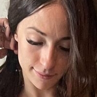 Adrienne | sexxxyadri Nude