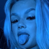 Adriennex Nude