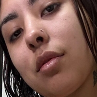 adriii.luv Nude
