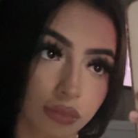 adriofficial Nude