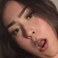 adriramirz Nude