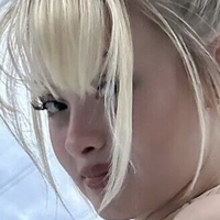 Adrizzle6699 Nude