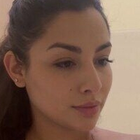 Adssumb Nude