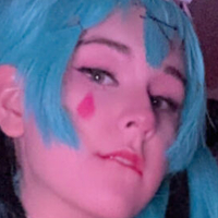 adudethatcosplays Nude