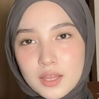 aduhai Nude