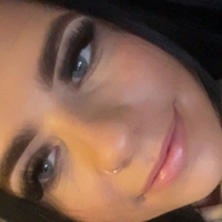 Adultwork Nude