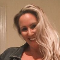 AdventureChick25 Nude