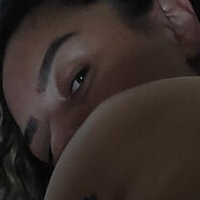 adventurecouple2303 Nude