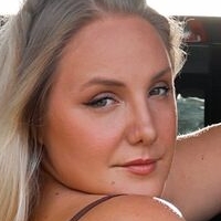 adventureswithlinz_tv Nude