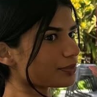 Adviki Patil Nude