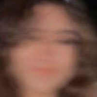 Aebie Estojero Nude
