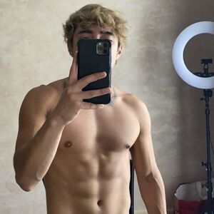 aedanvip Nude