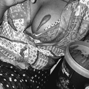 Aeileen Alexandra #Indian #Mallu #Desi #Hot Nude